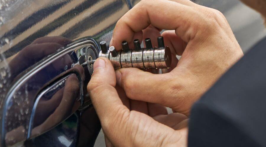 Expert tile roof repair services in Bishop Hill, IL